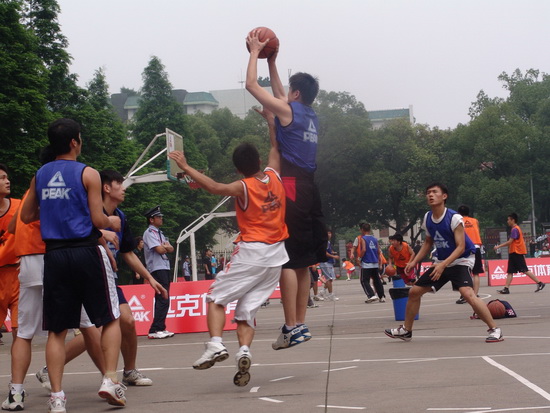 现科学