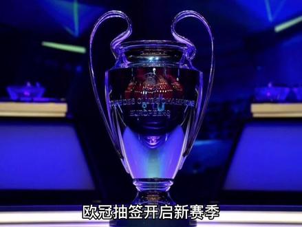 国足武磊无